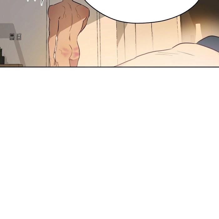 Hard-Boiled Love by Gwendolyn [Eng] page 56