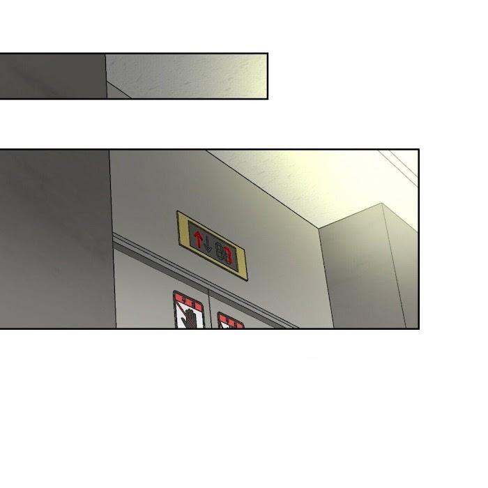 Hard-Boiled Love by Gwendolyn [Eng] page 57