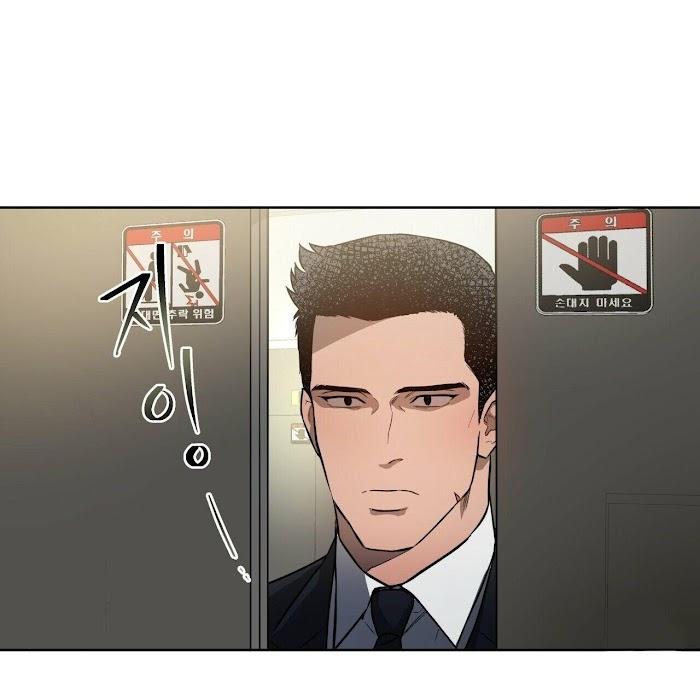 Hard-Boiled Love by Gwendolyn [Eng] page 58