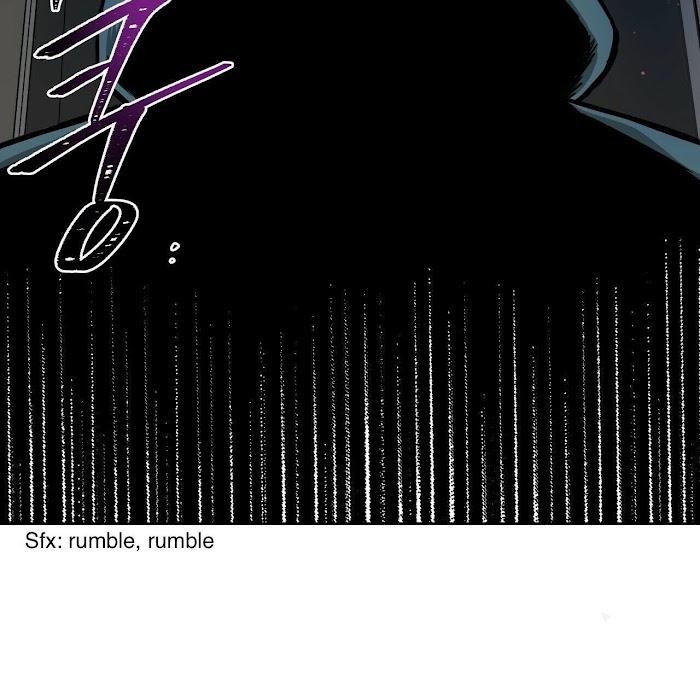 Hard-Boiled Love by Gwendolyn [Eng] page 61