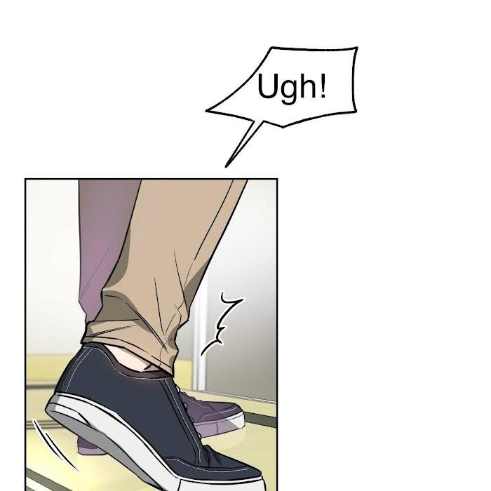 Hard-Boiled Love by Gwendolyn [Eng] page 62