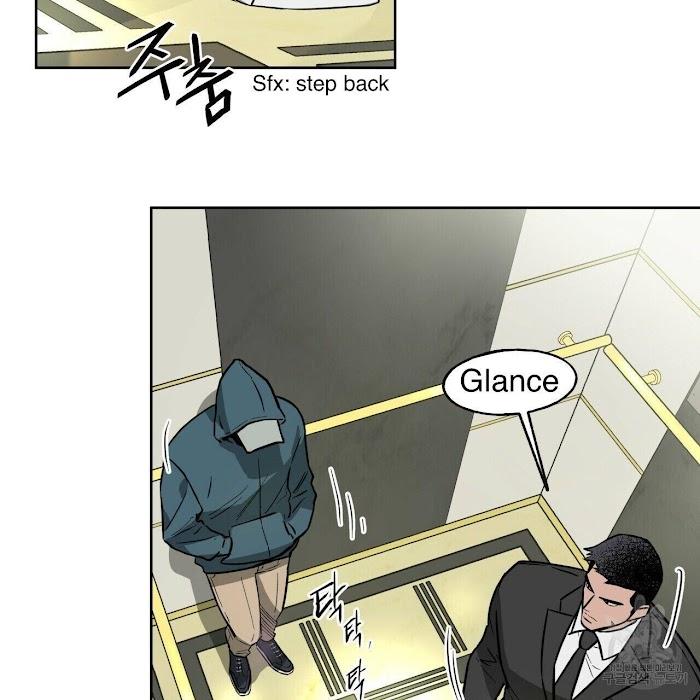 Hard-Boiled Love by Gwendolyn [Eng] page 63