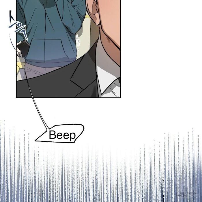 Hard-Boiled Love by Gwendolyn [Eng] page 66