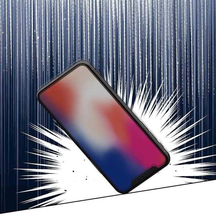 Hard-Boiled Love by Gwendolyn [Eng] page 67