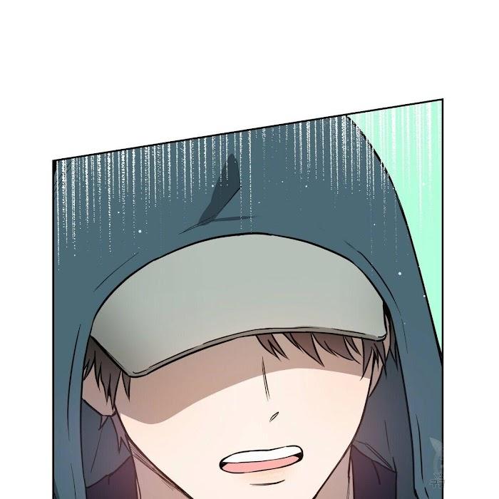 Hard-Boiled Love by Gwendolyn [Eng] page 68