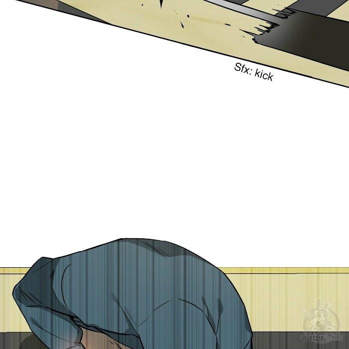 Hard-Boiled Love by Gwendolyn [Eng] page 70