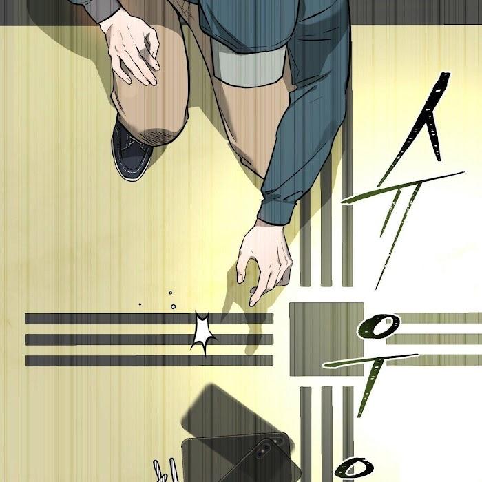 Hard-Boiled Love by Gwendolyn [Eng] page 71