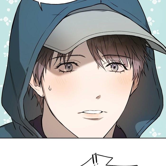 Hard-Boiled Love by Gwendolyn [Eng] page 77