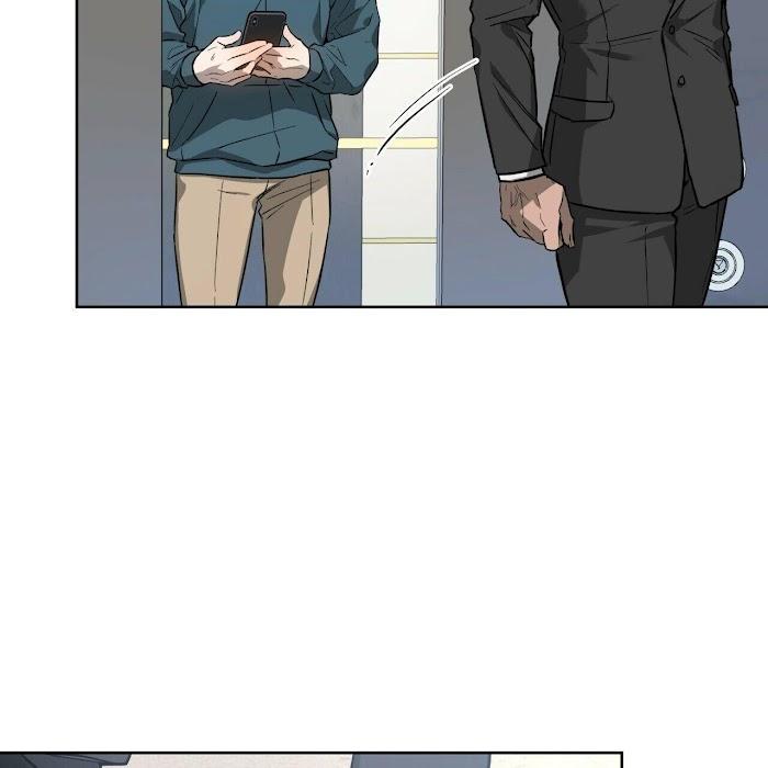 Hard-Boiled Love by Gwendolyn [Eng] page 80