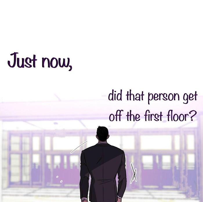 Hard-Boiled Love by Gwendolyn [Eng] page 82