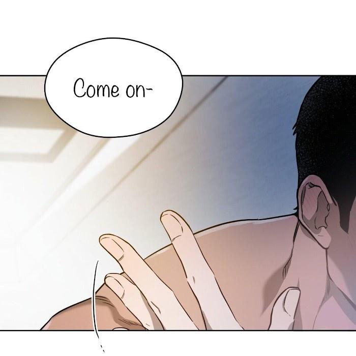 Hard-Boiled Love by Gwendolyn [Eng] page 8