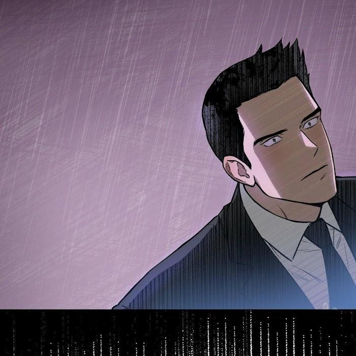 Hard-Boiled Love by Gwendolyn [Eng] page 90