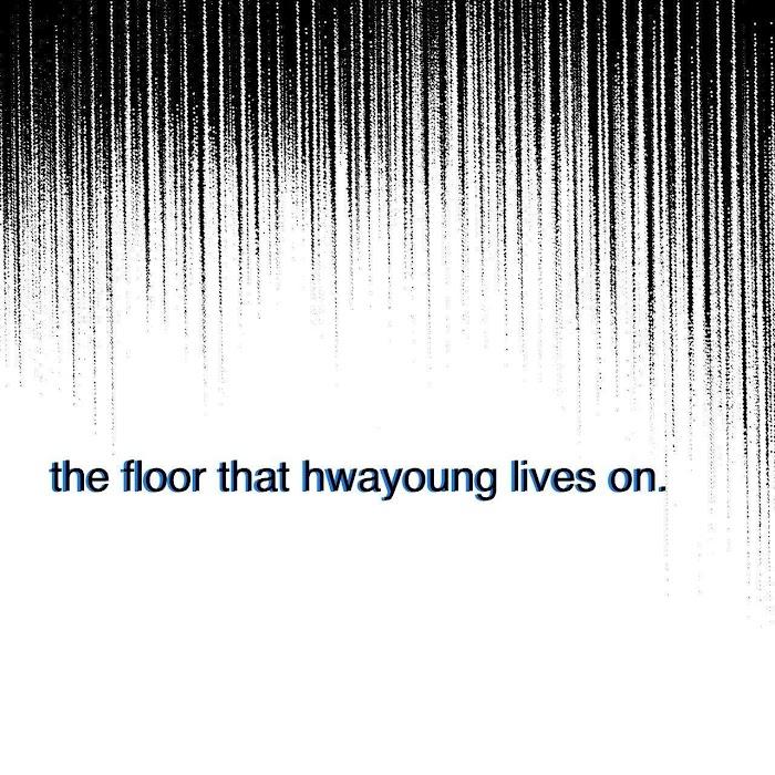 Hard-Boiled Love by Gwendolyn [Eng] page 91