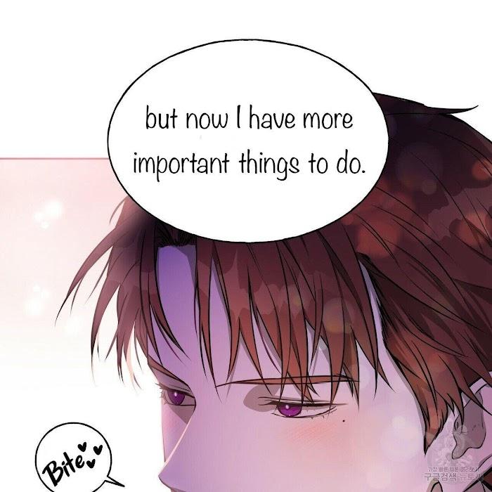 Hard-Boiled Love by Gwendolyn [Eng] page 10