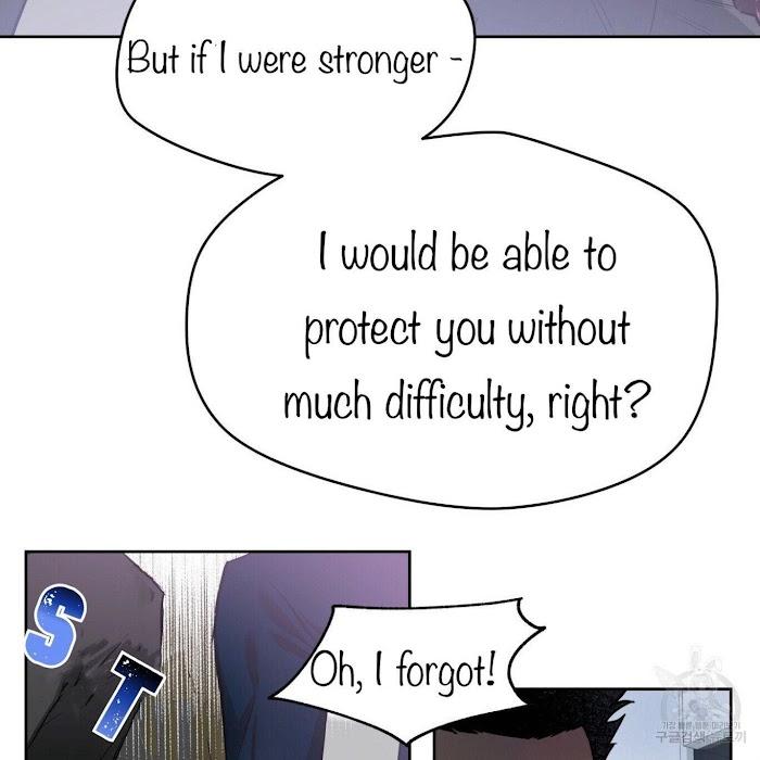 Hard-Boiled Love by Gwendolyn [Eng] page 15