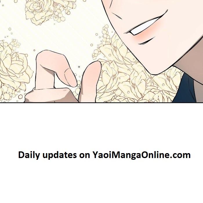 Hard-Boiled Love by Gwendolyn [Eng] page 24