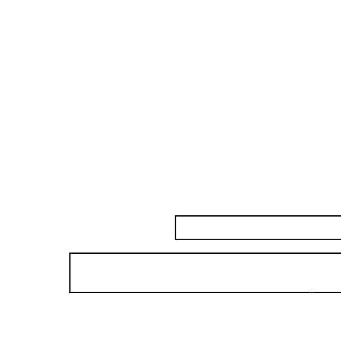 Hard-Boiled Love by Gwendolyn [Eng] page 25