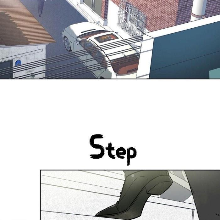 Hard-Boiled Love by Gwendolyn [Eng] page 27