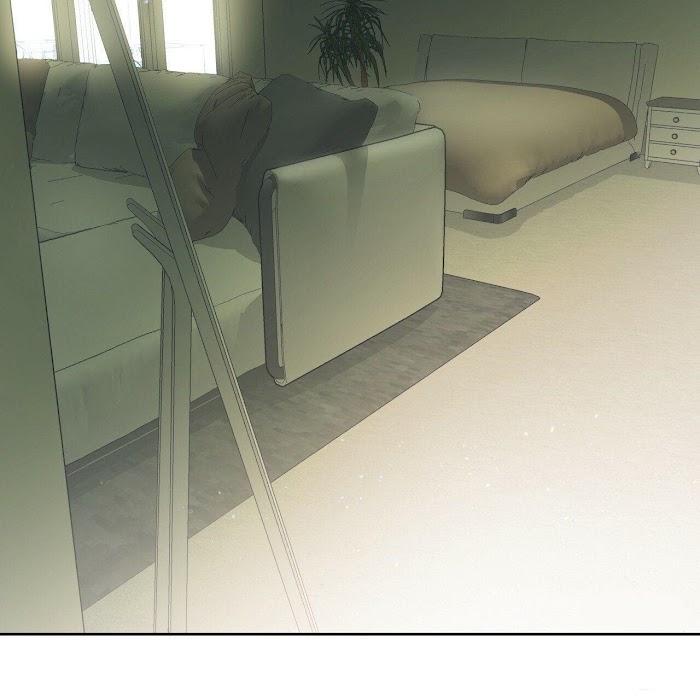 Hard-Boiled Love by Gwendolyn [Eng] page 31