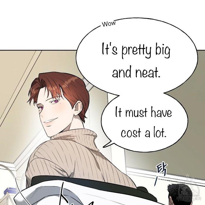 Hard-Boiled Love by Gwendolyn [Eng] page 32