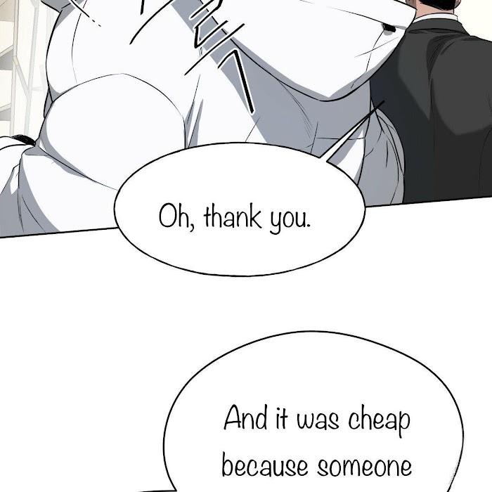 Hard-Boiled Love by Gwendolyn [Eng] page 33