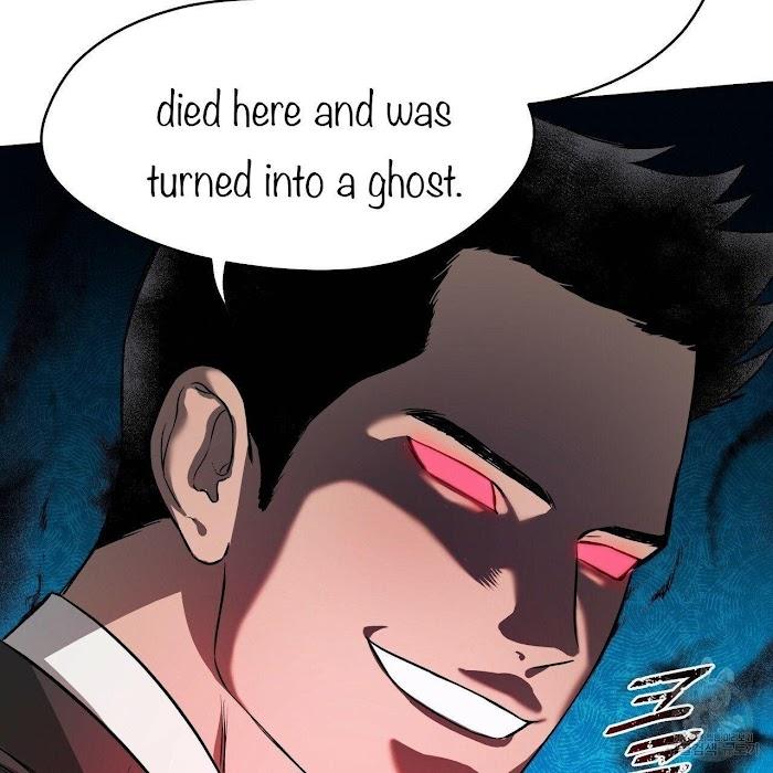 Hard-Boiled Love by Gwendolyn [Eng] page 34