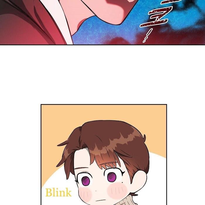 Hard-Boiled Love by Gwendolyn [Eng] page 35