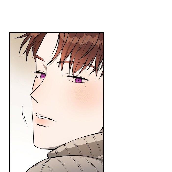 Hard-Boiled Love by Gwendolyn [Eng] page 40