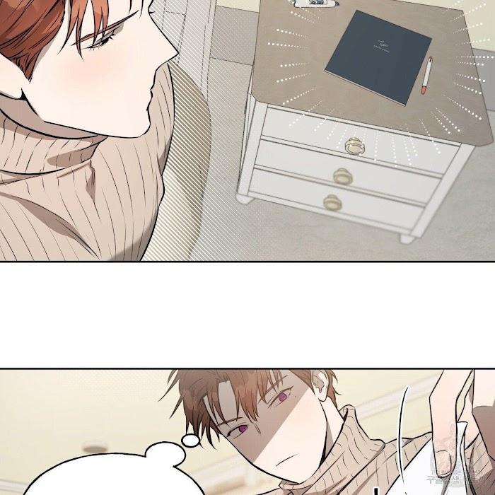 Hard-Boiled Love by Gwendolyn [Eng] page 42