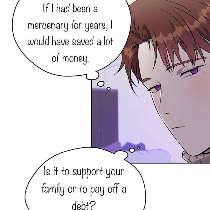 Hard-Boiled Love by Gwendolyn [Eng] page 44