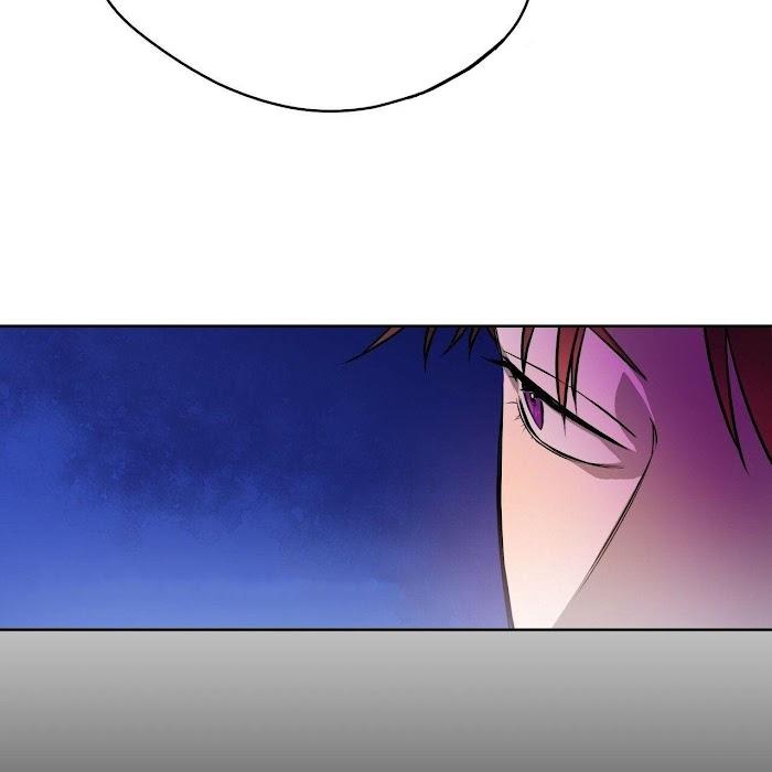 Hard-Boiled Love by Gwendolyn [Eng] page 45