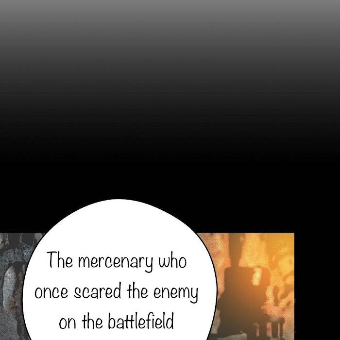 Hard-Boiled Love by Gwendolyn [Eng] page 46