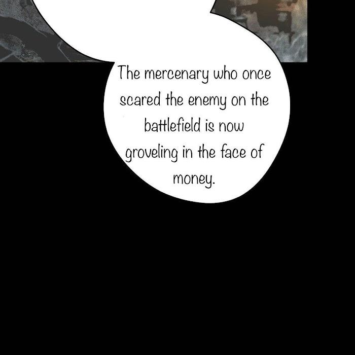 Hard-Boiled Love by Gwendolyn [Eng] page 47