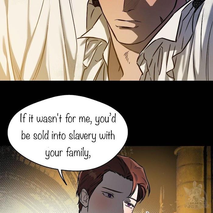 Hard-Boiled Love by Gwendolyn [Eng] page 49