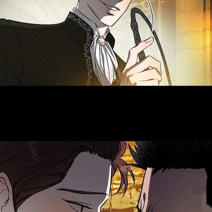 Hard-Boiled Love by Gwendolyn [Eng] page 50