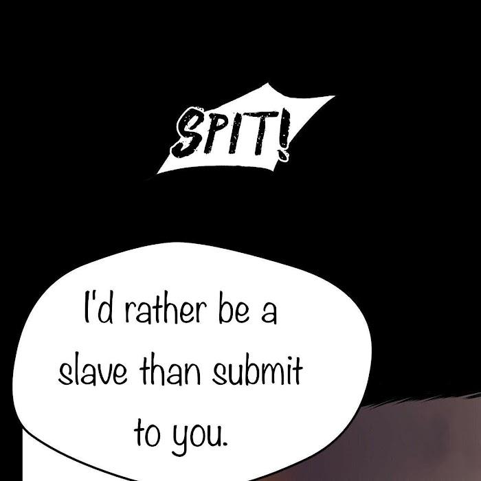 Hard-Boiled Love by Gwendolyn [Eng] page 52