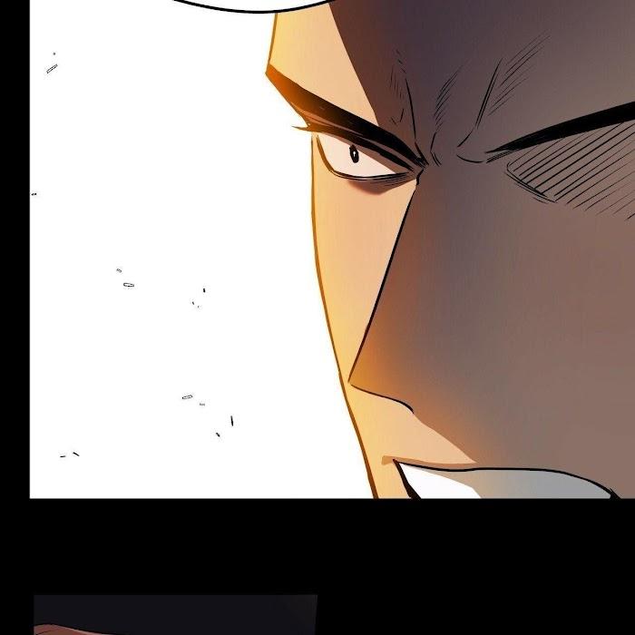 Hard-Boiled Love by Gwendolyn [Eng] page 53