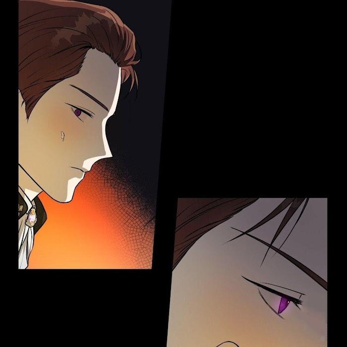 Hard-Boiled Love by Gwendolyn [Eng] page 54