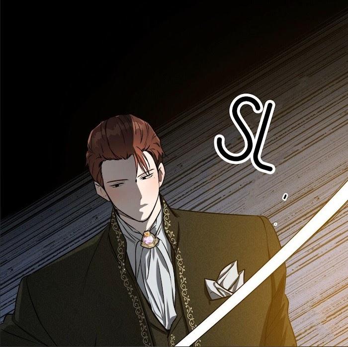 Hard-Boiled Love by Gwendolyn [Eng] page 55