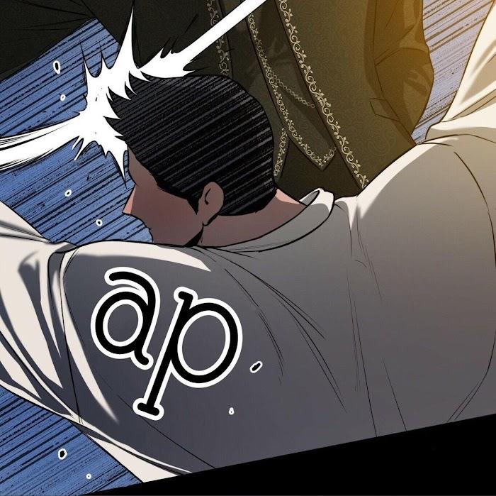 Hard-Boiled Love by Gwendolyn [Eng] page 56