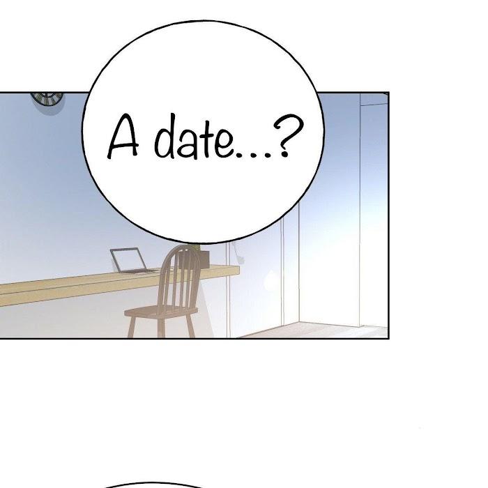 Hard-Boiled Love by Gwendolyn [Eng] page 3