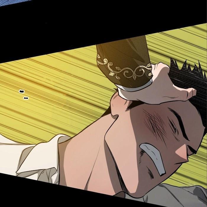 Hard-Boiled Love by Gwendolyn [Eng] page 57