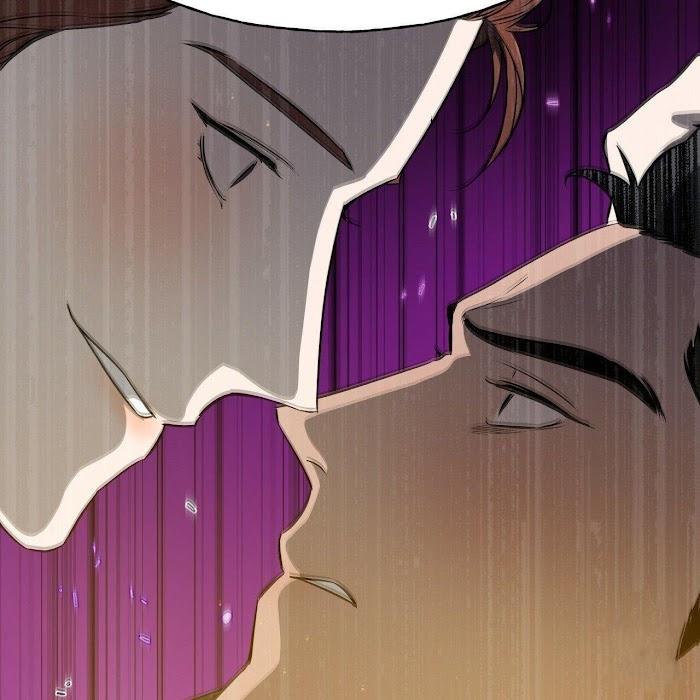 Hard-Boiled Love by Gwendolyn [Eng] page 59