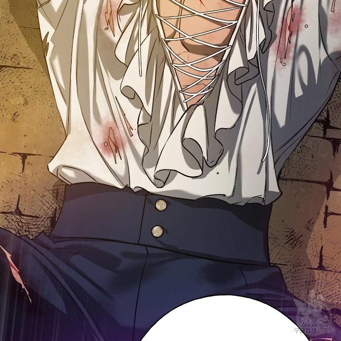 Hard-Boiled Love by Gwendolyn [Eng] page 63