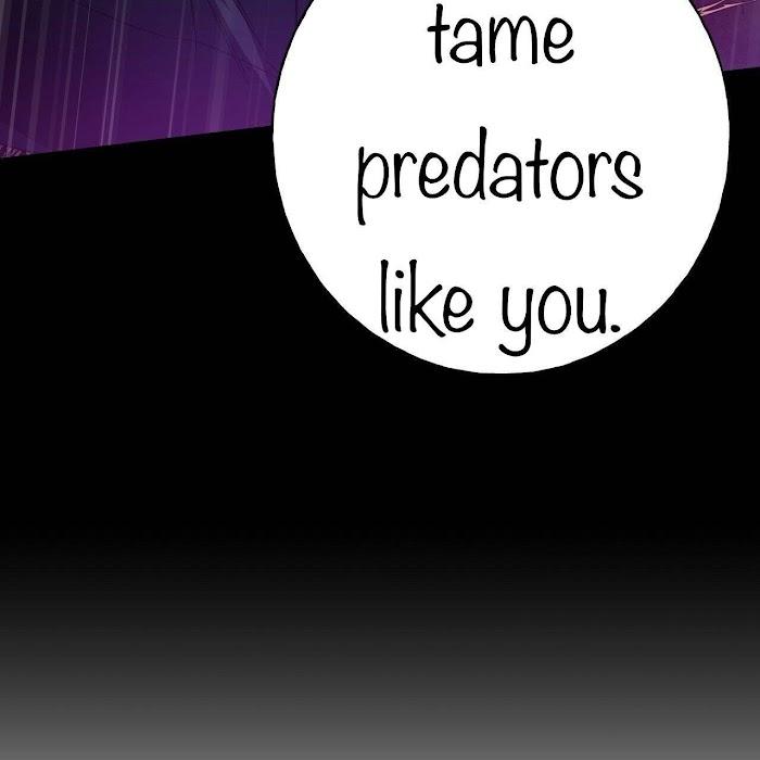 Hard-Boiled Love by Gwendolyn [Eng] page 64