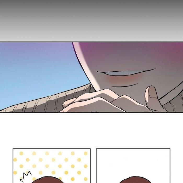 Hard-Boiled Love by Gwendolyn [Eng] page 65