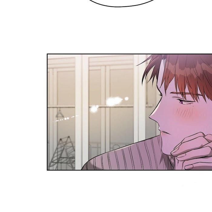 Hard-Boiled Love by Gwendolyn [Eng] page 67