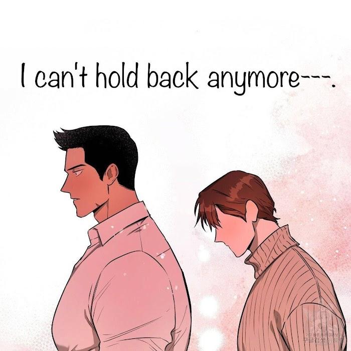 Hard-Boiled Love by Gwendolyn [Eng] page 72