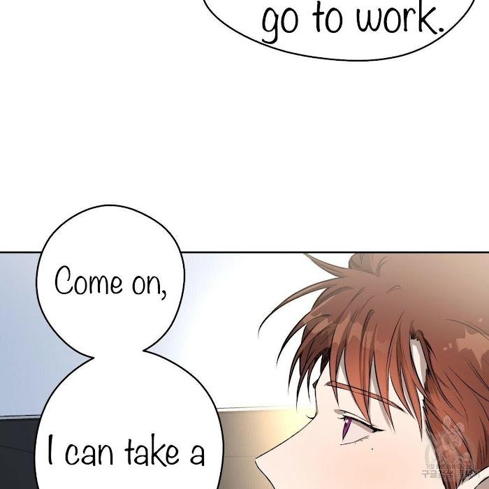 Hard-Boiled Love by Gwendolyn [Eng] page 5