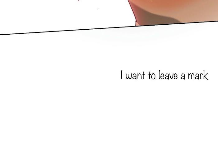 Hard-Boiled Love by Gwendolyn [Eng] page 78